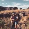 claytonmoore24